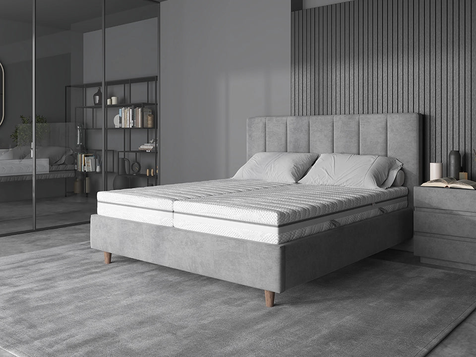 Elastica Luxury