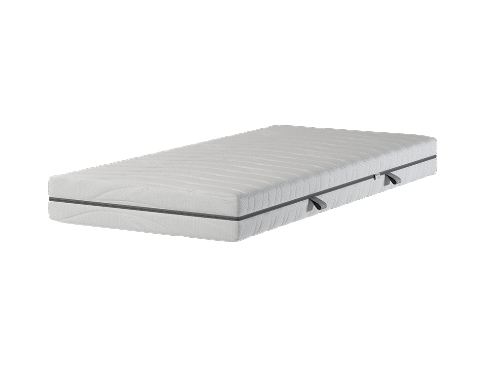 Elastica Viscogel | H3 - Fest