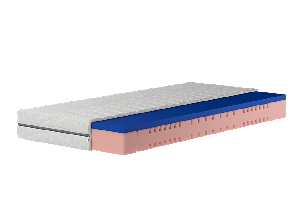 Elastica Viscogel | H3 - Fest