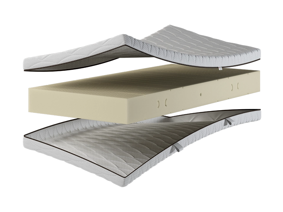 Elastica Pure | H3 - Fest