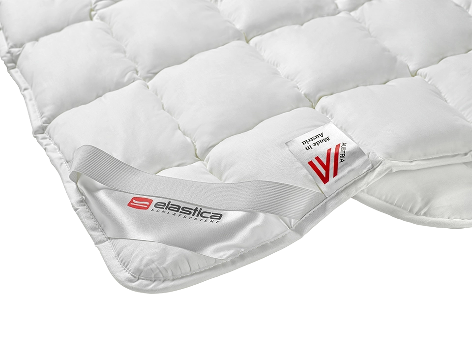 Premium 95 Unterbett