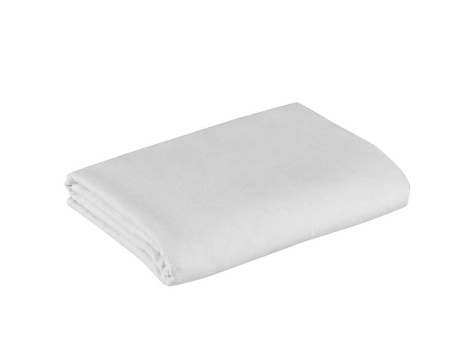 Molton Leintuchunterlage