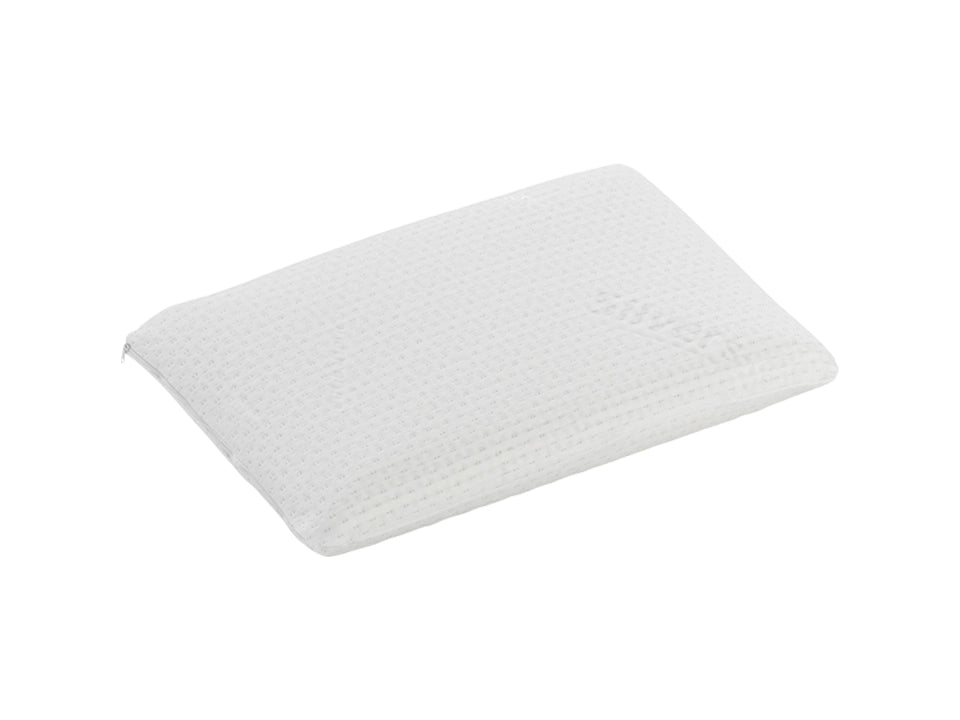 Memo - Soft Nackenstützkissen