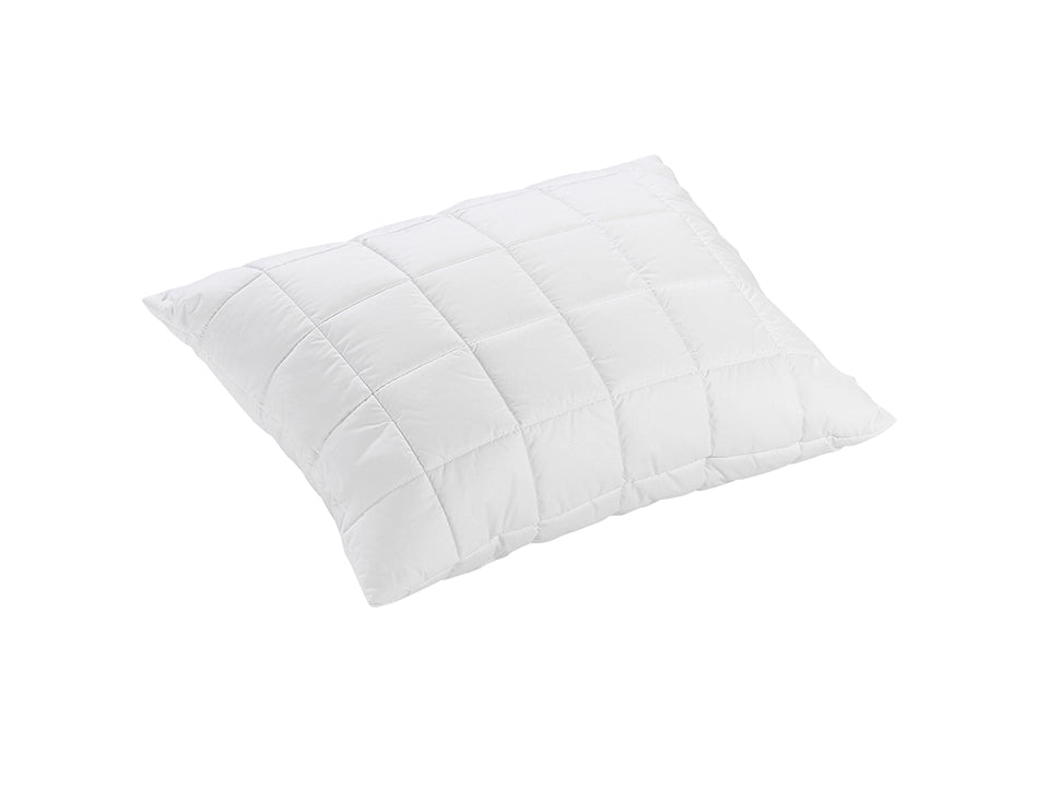 Premium 95 Kopfkissen