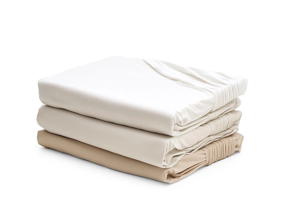 Leintuch Juwel | 180-200 x 200-220 cm