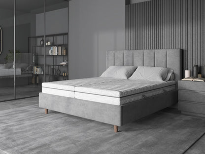 Elastica Luxury