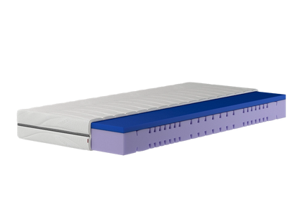 Elastica Viscogel | H2 - Mittelfest