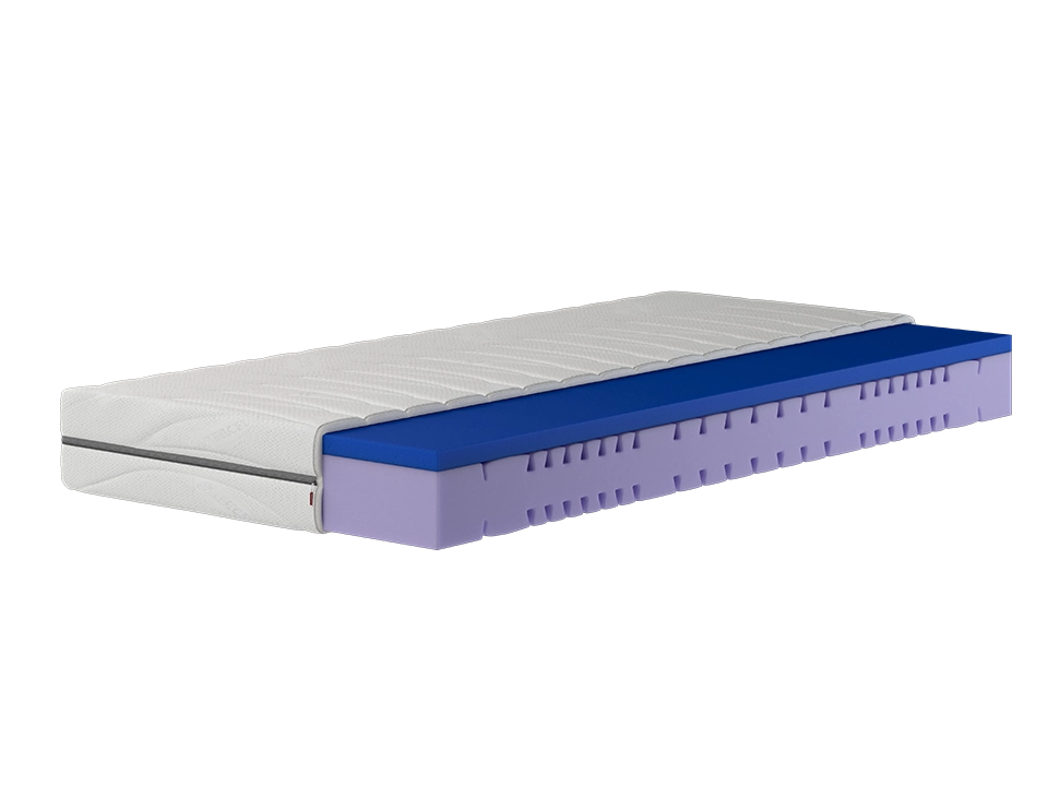 Elastica Viscogel | H2 - Mittelfest