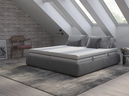 Elastica Viscogel | H3 - Fest