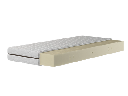 Elastica Pure | H3 - Fest