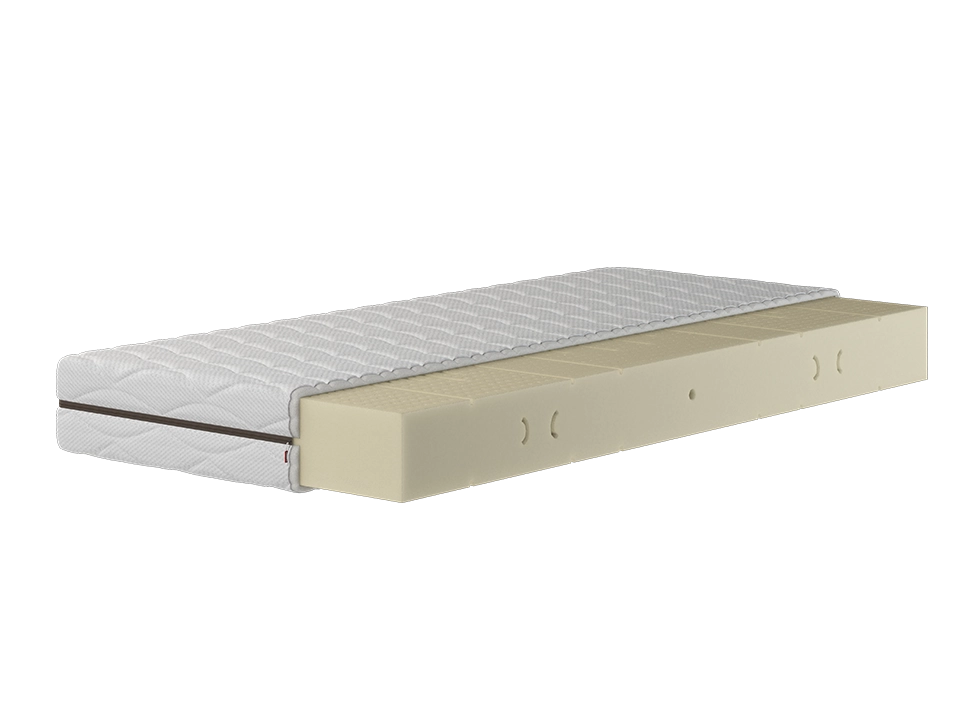 Elastica Pure | H3 - Fest