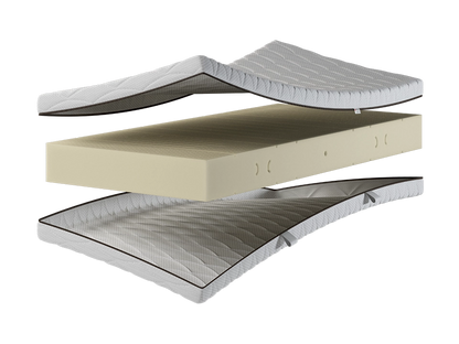 Elastica Pure | H3 - Fest