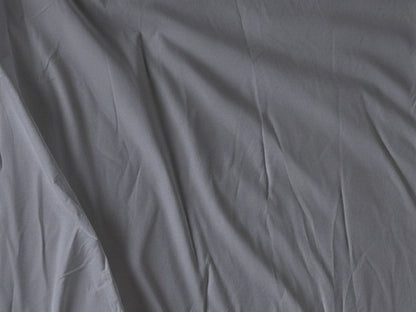 Leintuch Juwel | 140-160 x 200-220 cm