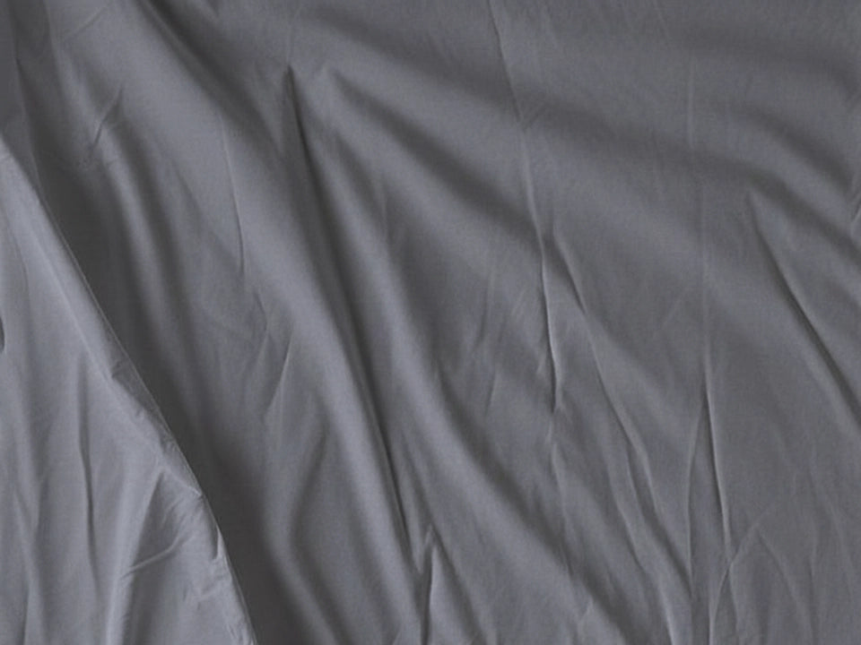 Leintuch Juwel | 180-200 x 200-220 cm