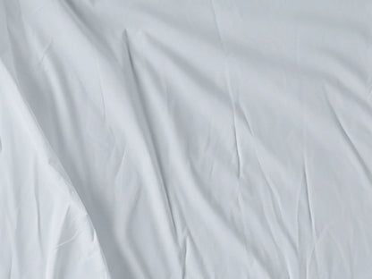 Leintuch Juwel | 140-160 x 200-220 cm