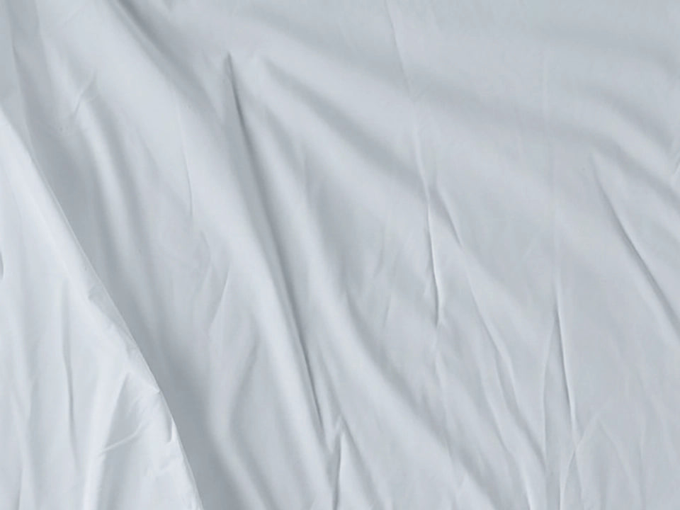 Leintuch Juwel | 180-200 x 200-220 cm