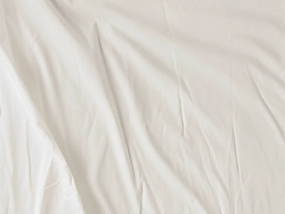 Leintuch Juwel | 90-100 x 200-220 cm