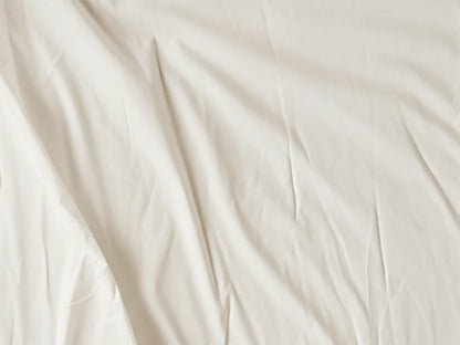 Leintuch Juwel | 140-160 x 200-220 cm