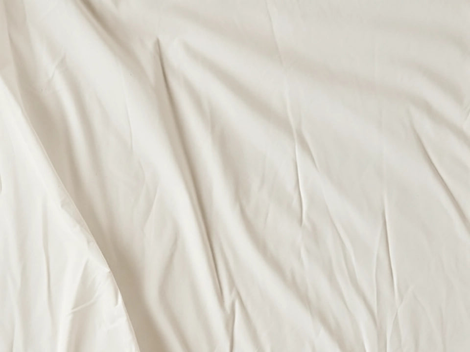 Leintuch Juwel | 140-160 x 200-220 cm