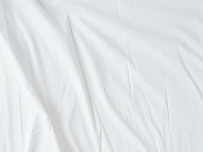 Leintuch Juwel | 140-160 x 200-220 cm