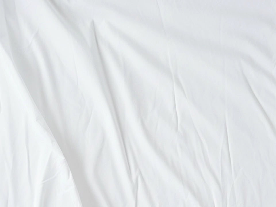 Leintuch Juwel | 140-160 x 200-220 cm