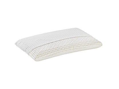 Memo - Soft Nackenstützkissen