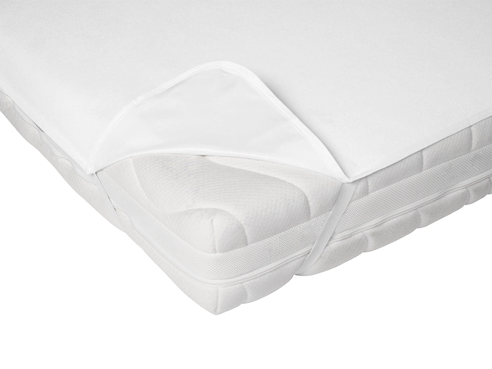 Molton Leintuchunterlage