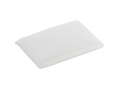 Memo - Soft Nackenstützkissen