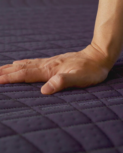 redmoon genesis® 23