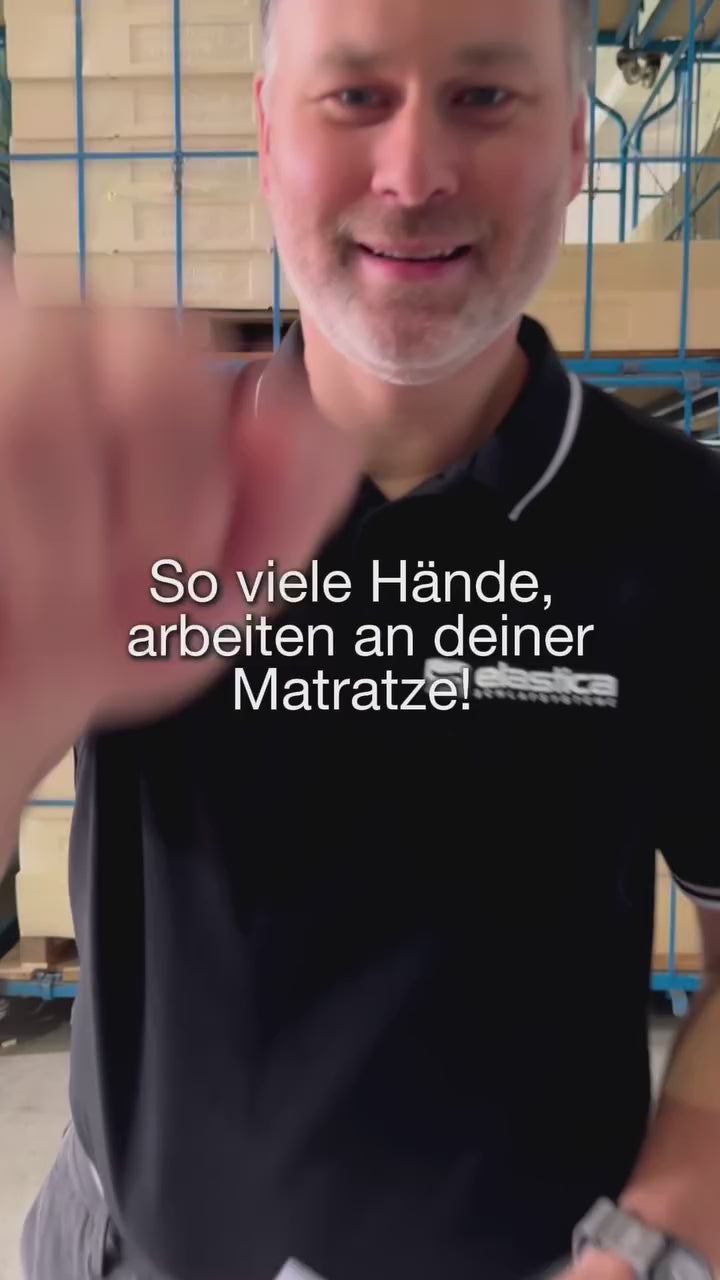 Video laden: 