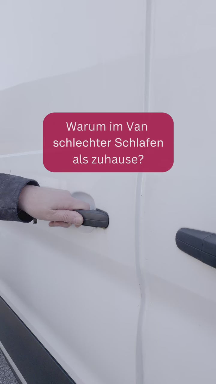 Video laden: 