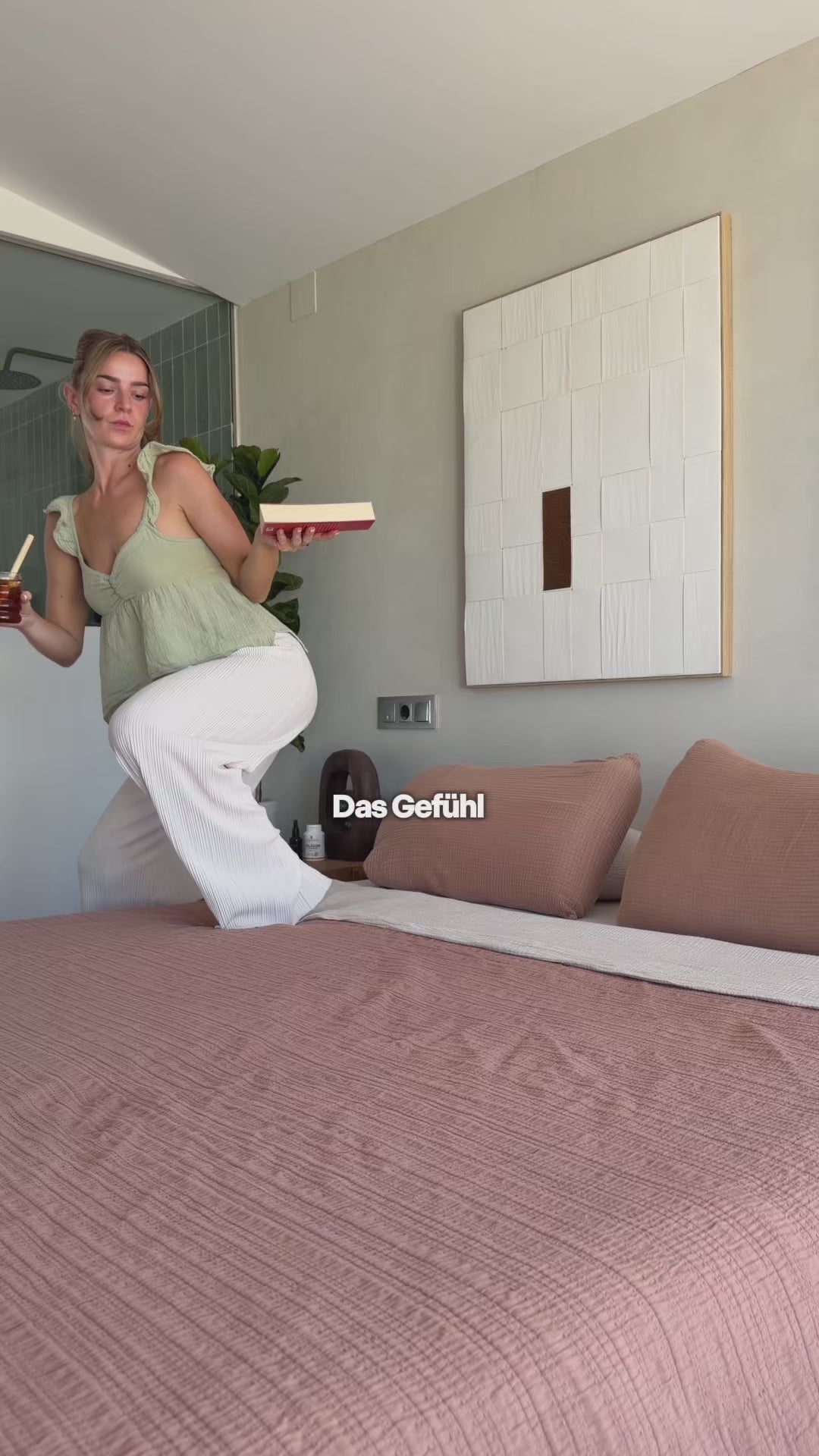 Video laden: 