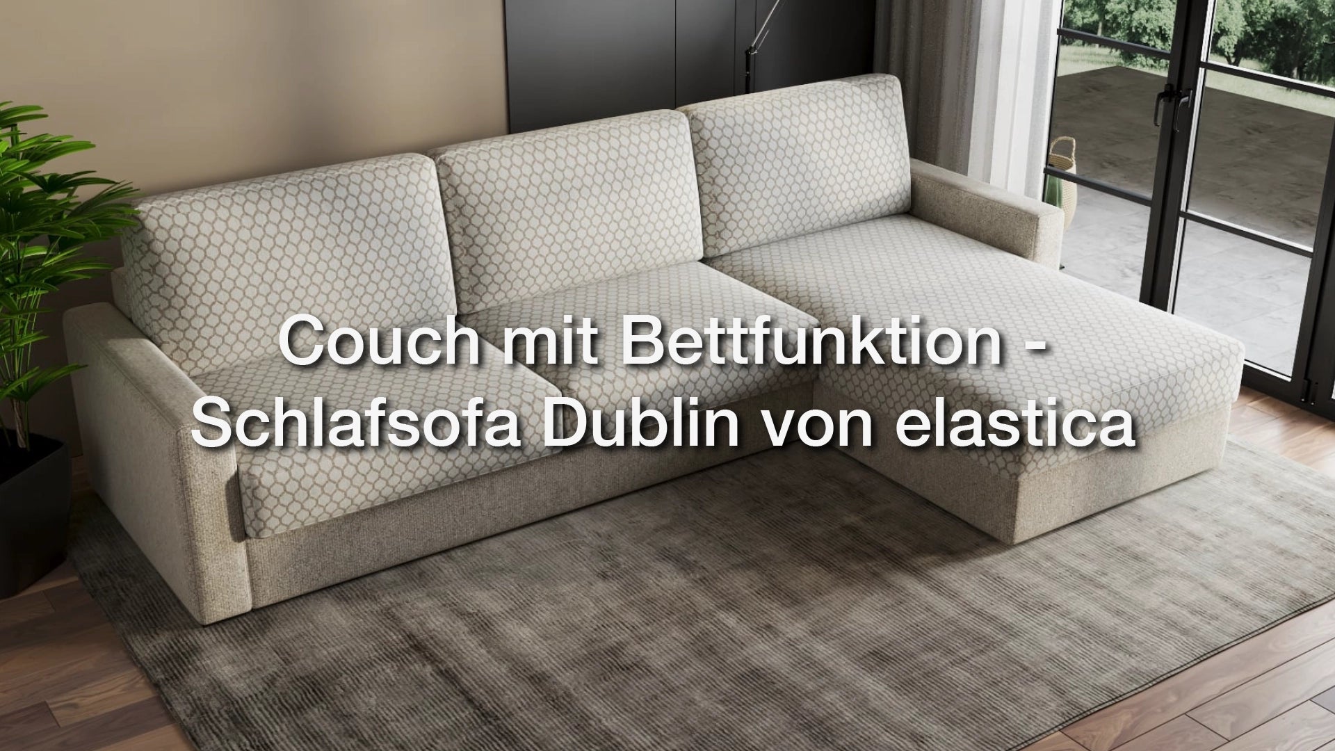 Video laden: 