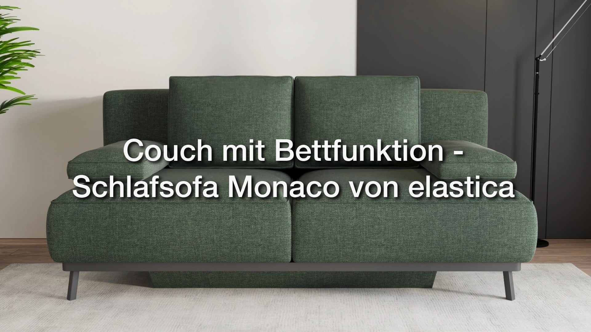 Video laden: 