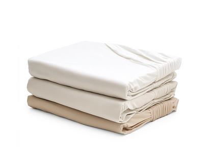 Leintuch Juwel | 90-100 x 200-220 cm