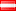 Flagge Österreichs