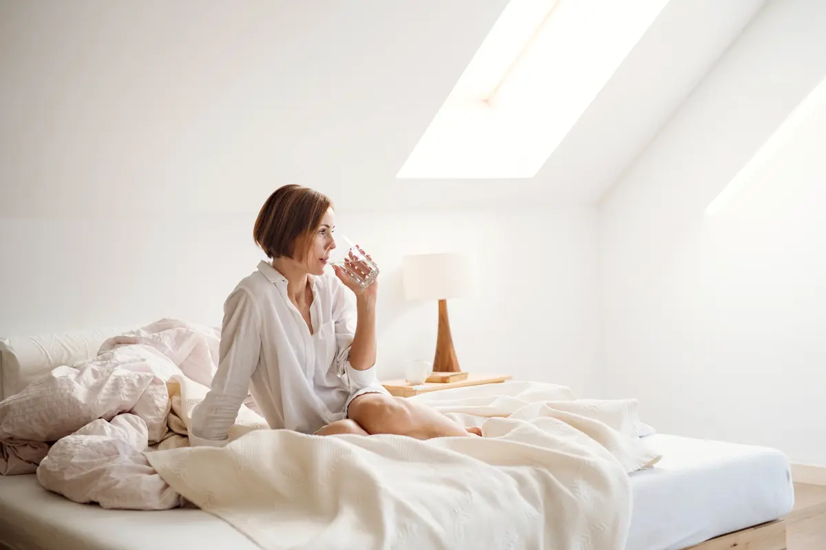 Elastogen Air, die ideale Wahl für Allergiker